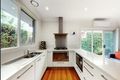 Property photo of 7 Clyde Street Kew East VIC 3102
