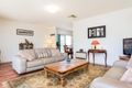 Property photo of 1/9 Rusticana Court Mildura VIC 3500