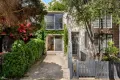 Property photo of 6 Linton Street Balaclava VIC 3183