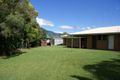 Property photo of 14-18 Buzacott Street Gordonvale QLD 4865