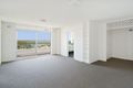 Property photo of 32/170 Spit Road Mosman NSW 2088