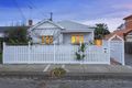Property photo of 25 Alfred Street Seddon VIC 3011