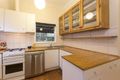 Property photo of 25 Alfred Street Seddon VIC 3011
