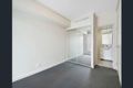 Property photo of 3602/108 Albert Street Brisbane City QLD 4000