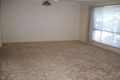 Property photo of 3 Lillypilly Place Mooloolaba QLD 4557
