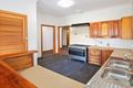 Property photo of 129 River Road Sussex Inlet NSW 2540