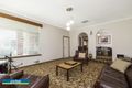 Property photo of 5 Weir Place Bateman WA 6150