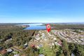 Property photo of 15 Blair Street Old Erowal Bay NSW 2540