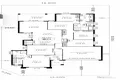 Property photo of 32 Bonham Crescent Munno Para West SA 5115