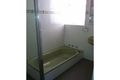 Property photo of 17 Turana Place Rockingham WA 6168