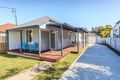 Property photo of 7 Burnett Street Mayfield West NSW 2304