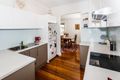 Property photo of 7 Burnett Street Mayfield West NSW 2304