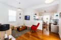 Property photo of 7 Burnett Street Mayfield West NSW 2304