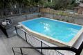 Property photo of 41 Capitol Drive Jindalee QLD 4074