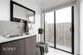 Property photo of 4709 Ball Street Beveridge VIC 3753