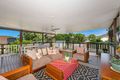 Property photo of 9 Bayswater Terrace Hyde Park QLD 4812