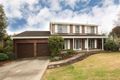 Property photo of 2 Ellison Street Newstead TAS 7250
