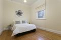Property photo of 25 Alfred Street Seddon VIC 3011