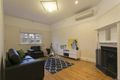 Property photo of 25 Alfred Street Seddon VIC 3011