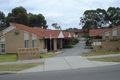 Property photo of 4/151 Wanneroo Road Tuart Hill WA 6060
