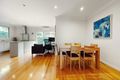 Property photo of 7 Clyde Street Kew East VIC 3102