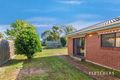 Property photo of 78 Willow Avenue Rowville VIC 3178