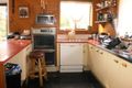 Property photo of 4 Johnson Parade Lemon Tree Passage NSW 2319