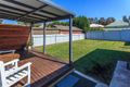 Property photo of 7 Burnett Street Mayfield West NSW 2304