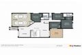 Property photo of 1/83 Victoria Drive Pacific Pines QLD 4211