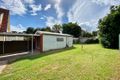 Property photo of 38 Morotai Avenue Riverwood NSW 2210