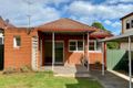 Property photo of 38 Morotai Avenue Riverwood NSW 2210