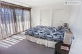 Property photo of 45 Grattan Cove Craigieburn VIC 3064