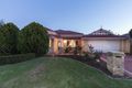 Property photo of 5 Engadine Way Duncraig WA 6023