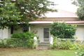 Property photo of 3 Grey Street Wallendbeen NSW 2588