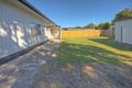Property photo of 27 Reynolds Street Paynesville VIC 3880