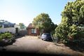 Property photo of 8 Yangara Road O'Sullivan Beach SA 5166