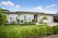 Property photo of 14 McNamee Boulevard Lucas VIC 3350