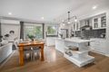 Property photo of 14 McNamee Boulevard Lucas VIC 3350