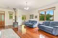 Property photo of 45 James Street Dunoon NSW 2480