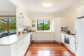 Property photo of 45 James Street Dunoon NSW 2480