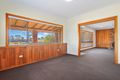 Property photo of 129 River Road Sussex Inlet NSW 2540