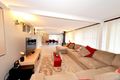 Property photo of 44 Corrie Parade Corlette NSW 2315
