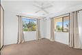 Property photo of 5/6 Burns Street Frenchville QLD 4701