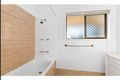 Property photo of 5/6 Burns Street Frenchville QLD 4701