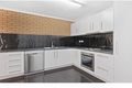 Property photo of 5/6 Burns Street Frenchville QLD 4701