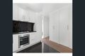 Property photo of 5/6 Burns Street Frenchville QLD 4701