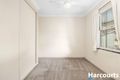 Property photo of 5 Morres Street Ballarat East VIC 3350