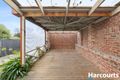 Property photo of 5 Morres Street Ballarat East VIC 3350