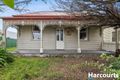 Property photo of 5 Morres Street Ballarat East VIC 3350