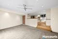 Property photo of 5 Morres Street Ballarat East VIC 3350